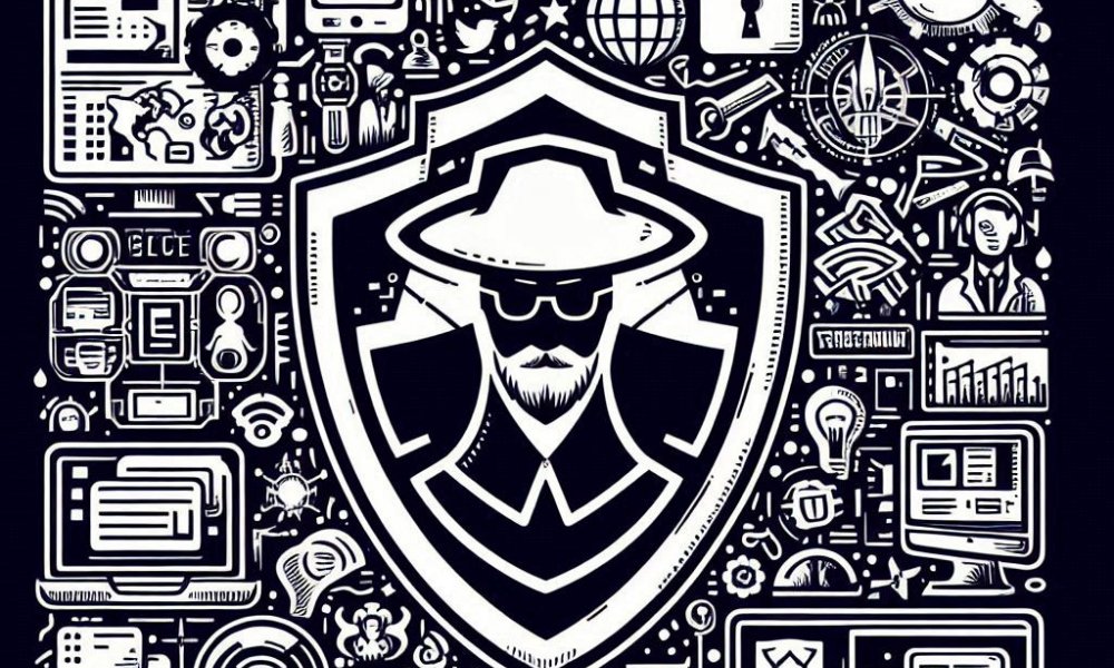 Siber Güvenlik Hukuku