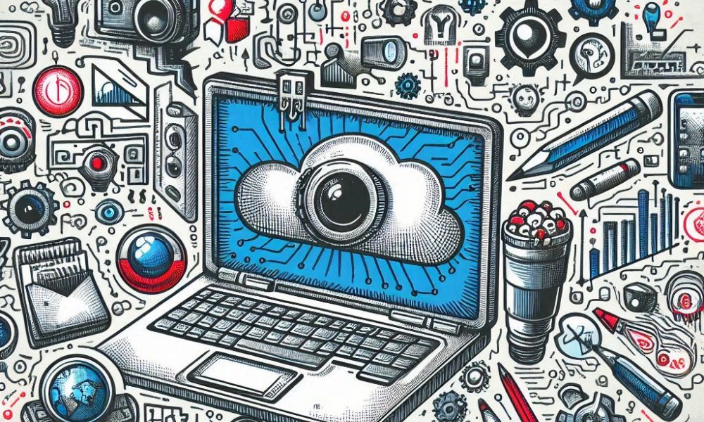 İnternet Hukuku ve Alan Adı Sözleşmeleri